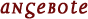 Zielgruppen