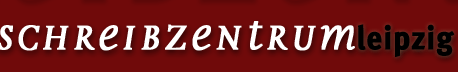 Home Schreibzentrum Leipzig